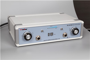 肿瘤热疗机丨全身热疗系统丨肿瘤仪z(图1)