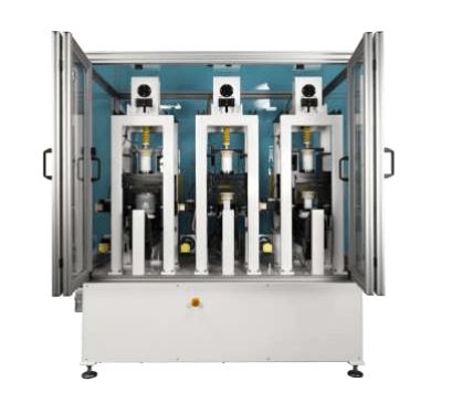 关节训练设备常用标准及康复类器具检测设备的解决方案(图2)