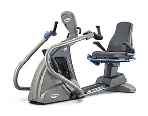 福祉研报 下肢运动康复器材(图1)