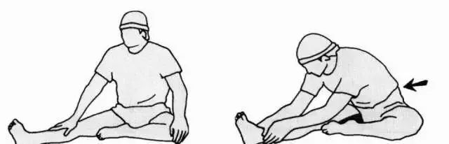 福祉研报 下肢运动康复器材(图6)