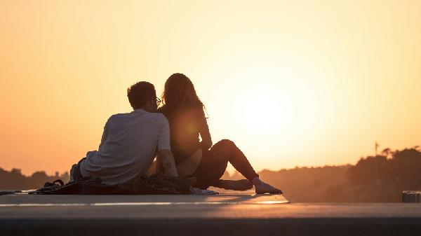 刚谈恋爱最忌讳什么(图2)