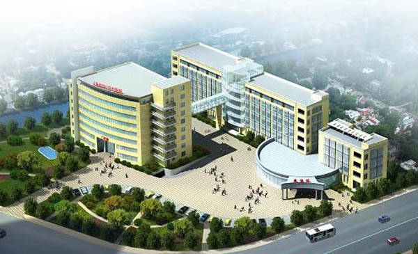 上海申养滨江澜悦长者公寓、上海仁爱医院等2025年中高端养老院专为病后康复人群设计适老化设施恢复健康更轻松(图2)