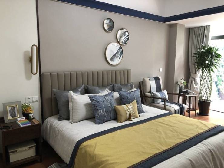 上海申养滨江澜悦长者公寓、上海仁爱医院等2025年中高端养老院专为病后康复人群设计适老化设施恢复健康更轻松(图7)