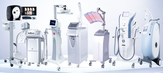 为什么越来越多患者选择武汉太医堂中医院？答案就在这里！(图1)