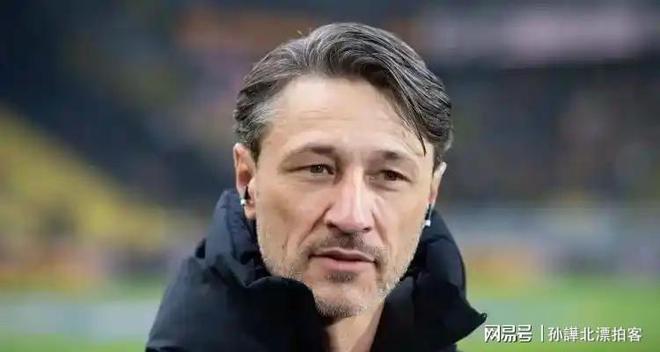 甘比诺觉得罗德里戈适合热刺科瓦奇体系存在“体能透支”的隐患(图3)