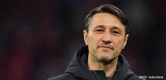 甘比诺觉得罗德里戈适合热刺科瓦奇体系存在“体能透支”的隐患(图1)