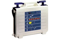 思雅FES运动康复训练设备(图1)