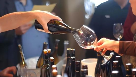 宿醉后头疼欲裂？高压氧舱或许能帮上忙(图2)