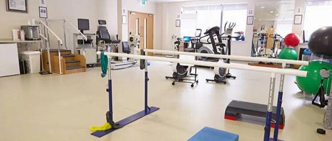 警惕！康复工作室因“非法康复”被罚上万治疗师创业要当心！(图2)