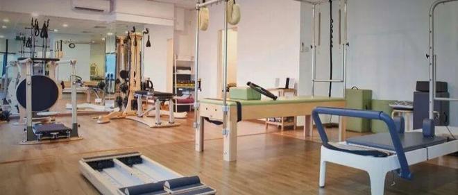 警惕！康复工作室因“非法康复”被罚上万治疗师创业要当心！(图4)