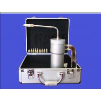 滚动新闻 - 信网(图1)