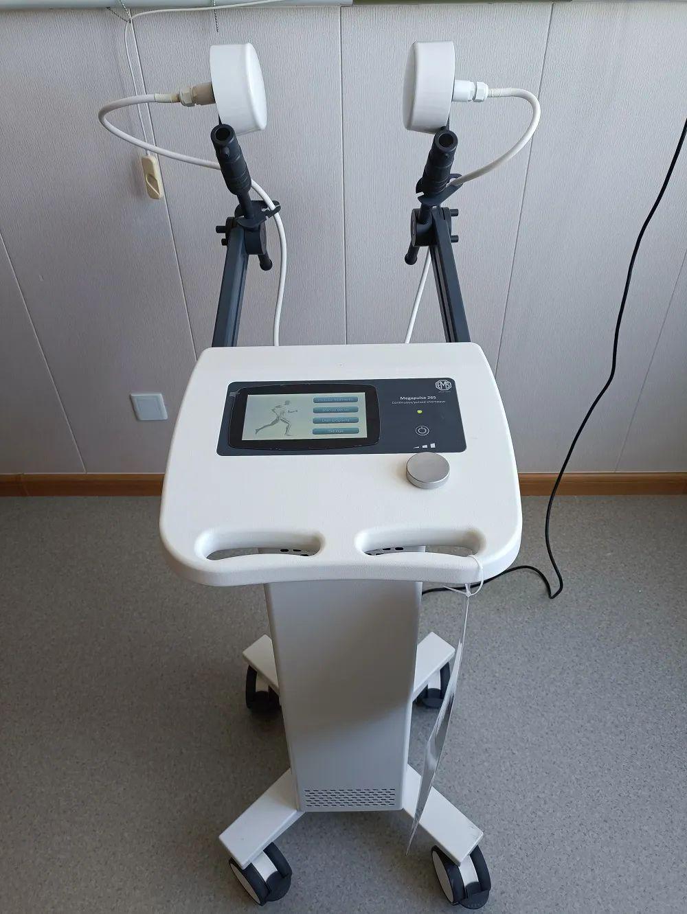 宠物ICU监护舱宠物高压氧舱能自动控湿均衡控温便于氧疗-瑞沃德(图1)