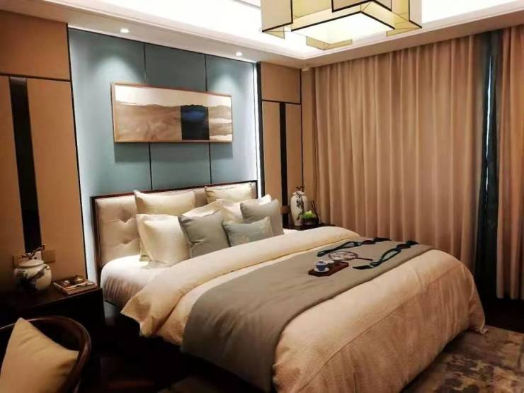 强烈安利!2025浦东新区病后康复护理院营养配餐定制化服务康复设备齐全环境温暖娱乐丰富交通便利预约看这里。(图3)