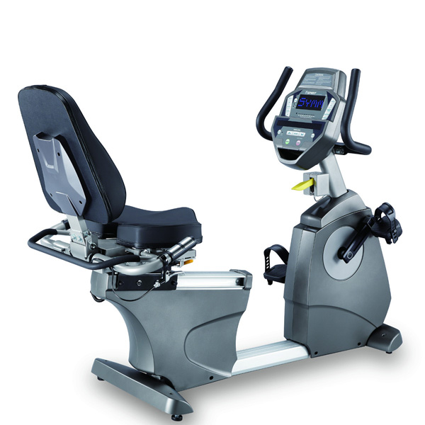 普陀区2025年度残疾人康复服务站设备采购的公开招标公告