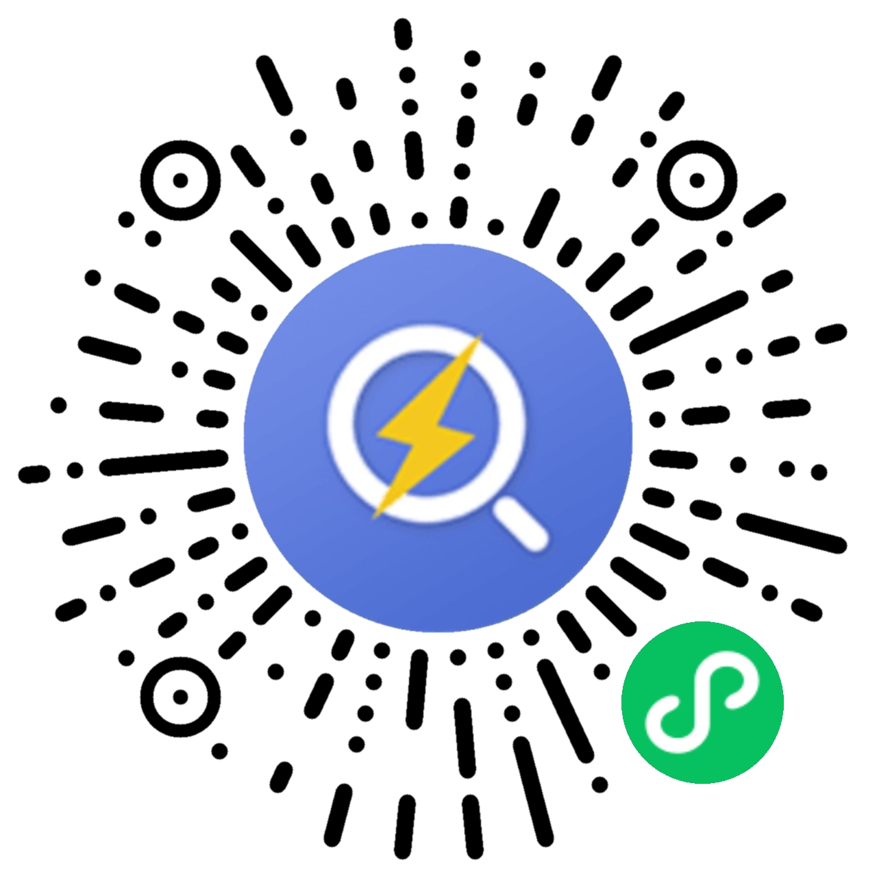 4年这片“桃花源”藏不住了！(图1)