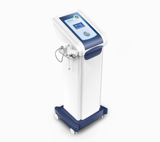 上海悄然兴起！零下160℃脱衣待3分钟这是要干啥？记者体验(图1)