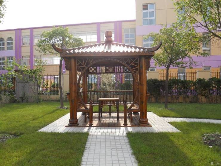 2025上海闵行区失能老人养老院全攻略紧急救援系统配备康复训练设备褥疮预防与护理附电话地址!(图9)