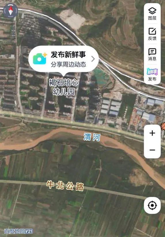 甘肃天水幼儿园铅中毒事件：专家称智商很难恢复有家长伤心过度被抢救(图8)