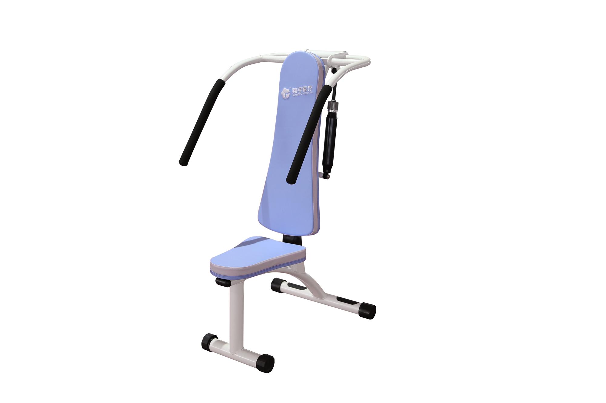 天轨康复训练设备(图1)
