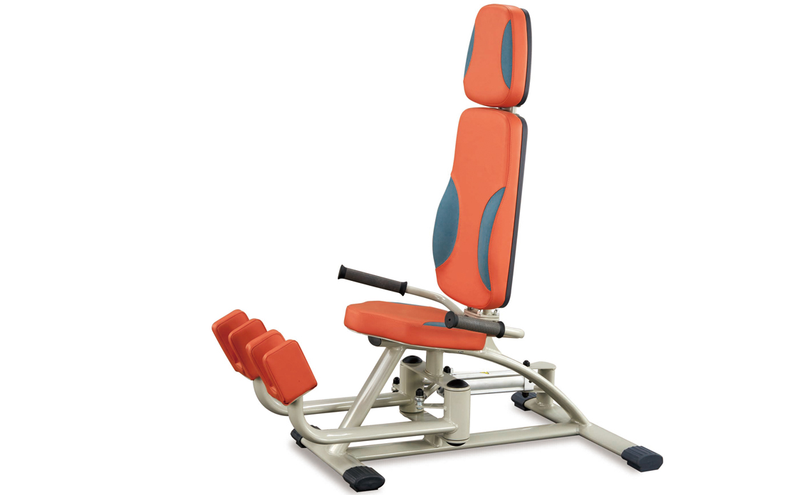 涉及手表、湿巾等产品使用安全 一批重要国家标准10月起实施(图1)