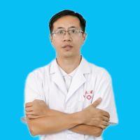 什么是气管镜冷冻治疗(图2)