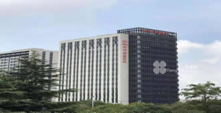 2025上海闵行区失能护理养老院名单配备康复训练设备适老化设施+紧急救援查询一个月多少钱!(图6)