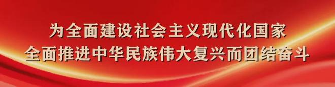 京津研发河北转化进行时丨一个康复机器人的协同样本(图1)
