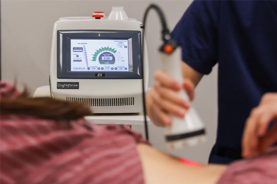 2025年康复设备板块股票这些公司值得关注！（9月30日）(图1)