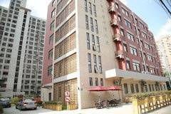 2025关注!上海疗养护理院康复训练设施全术后康复、营养膳食、文娱服务丰富老人生活(图1)