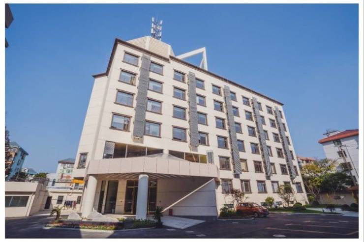 2025上海浦东新区病后康复护理院营养配餐均衡膳食精良康复设备助力恢复居家般环境超温馨速看预约指南。(图4)