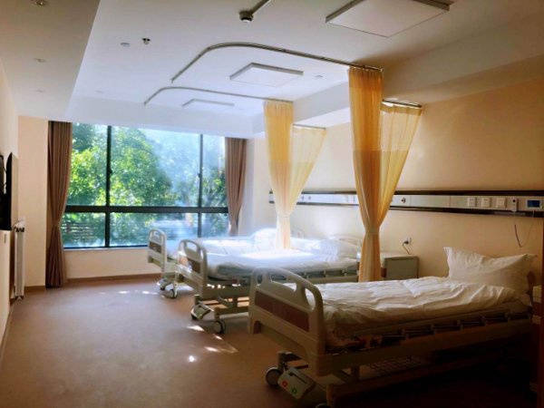 2025上海浦东新区病后康复护理院营养配餐均衡膳食精良康复设备助力恢复居家般环境超温馨速看预约指南。(图5)