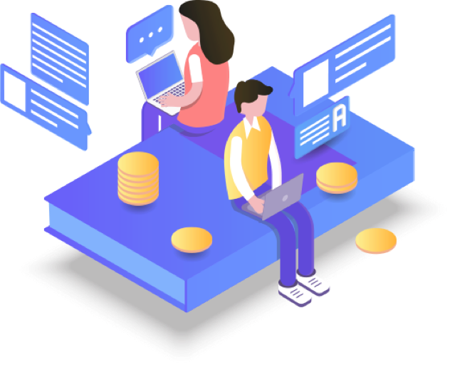 氩氦刀冷冻消融治疗肺癌吗(图1)