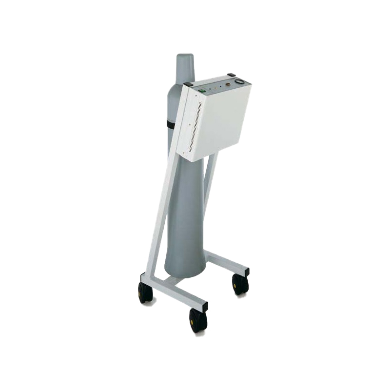 为何杜兰特跟腱断裂依旧能成为巨星？弹跳能力是他最不重要的天赋(图1)