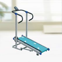 2025智能医疗行业发展现状分析与未来展望(图1)