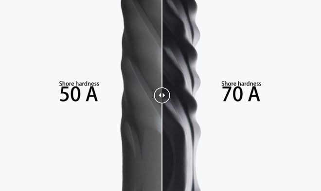 小红书又在消费类AI硬件出手了这次押宝“AI+健康”(图3)