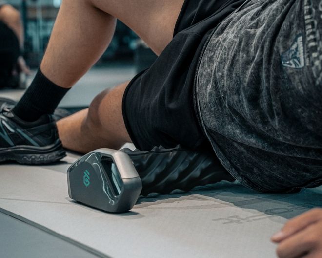 小红书又在消费类AI硬件出手了这次押宝“AI+健康”(图2)