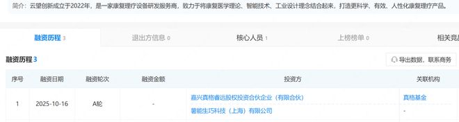 小红书又在消费类AI硬件出手了这次押宝“AI+健康”(图1)