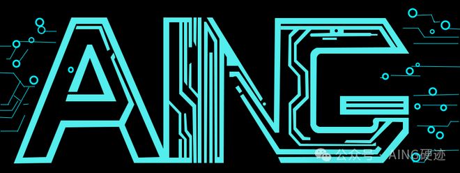 小红书又在消费类AI硬件出手了这次押宝“AI+健康”(图6)