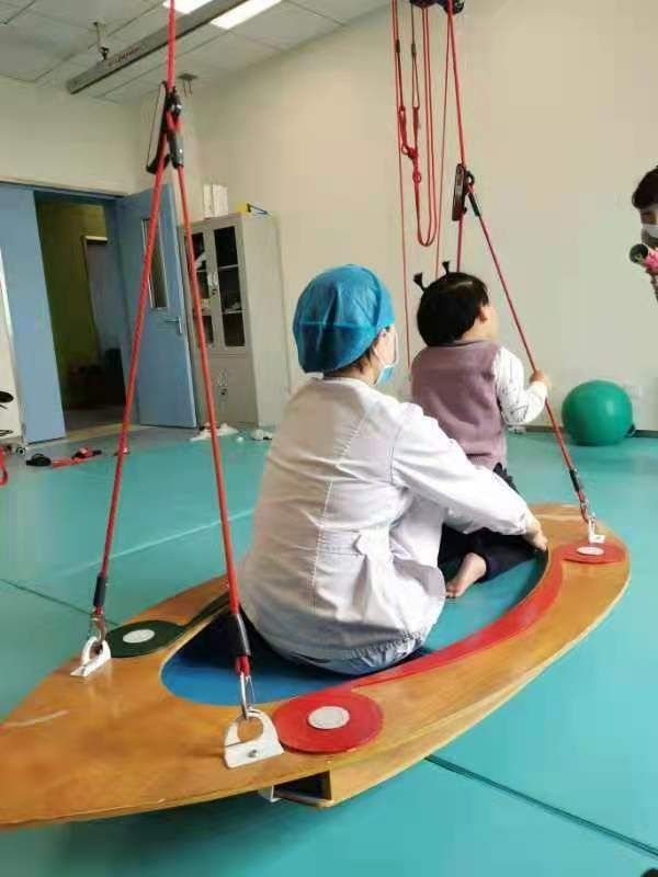 瑞迈特：布局呼吸健康管理全场景(图1)