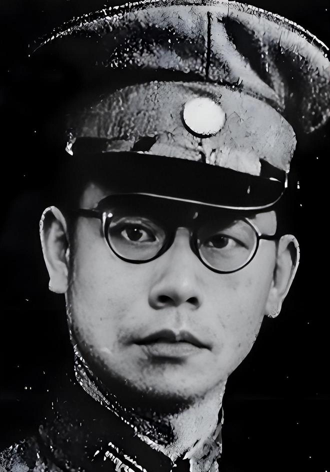 蒋经国心知肚明：是陈诚在暗中帮助吴石家人为啥睁只眼闭只眼？(图7)