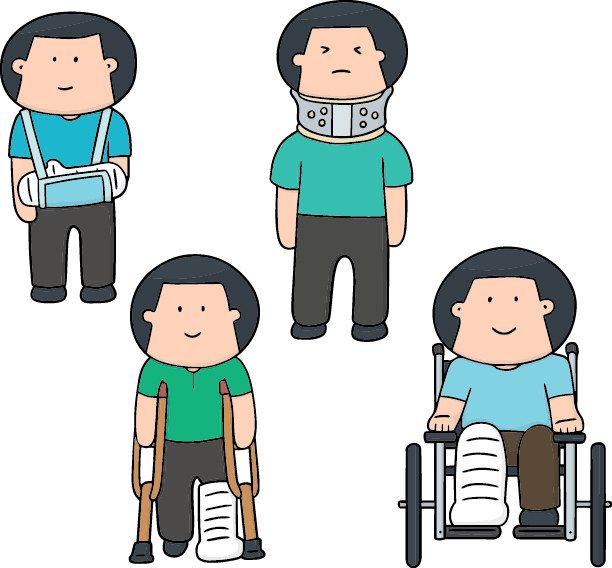 广州骨伤康复医院排行榜从设备到服务这几家凭什么脱颖而出？(图1)