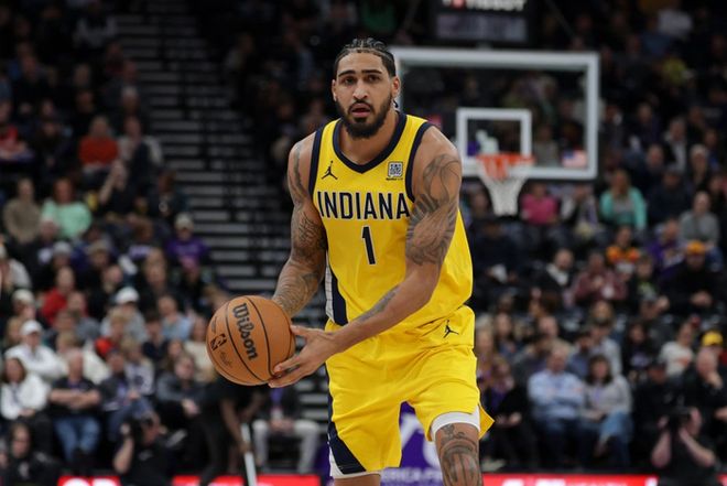 太难了！新赛季才开始就全部伤退整整7人啊比湖人还惨(图1)