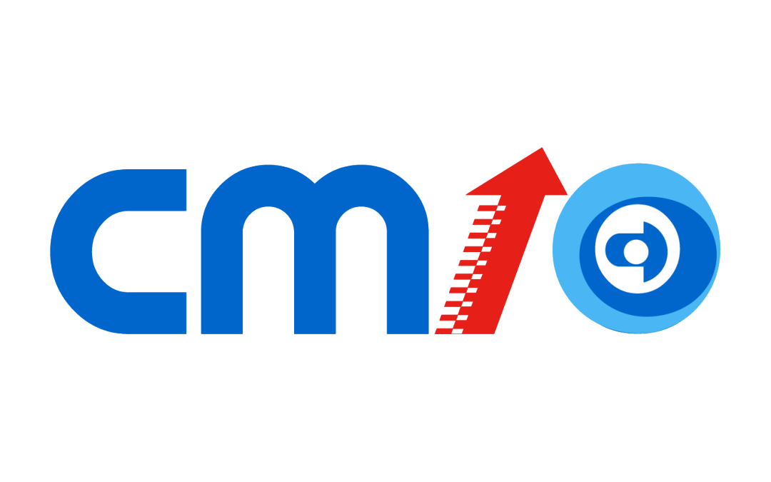 暴涨200%！脑机接口新星拐点之战打响(图7)