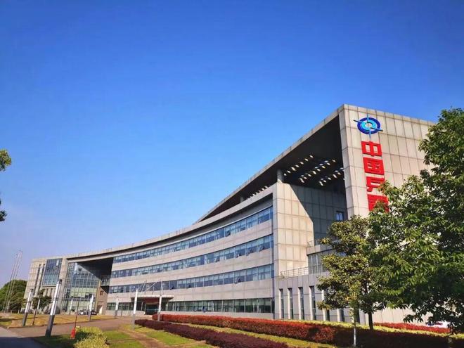 未来已来！高新区企业脑控履带车想到就能做到！(图2)