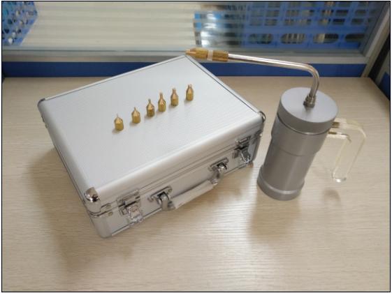 台湾同胞抗日史实展在京开幕(图1)