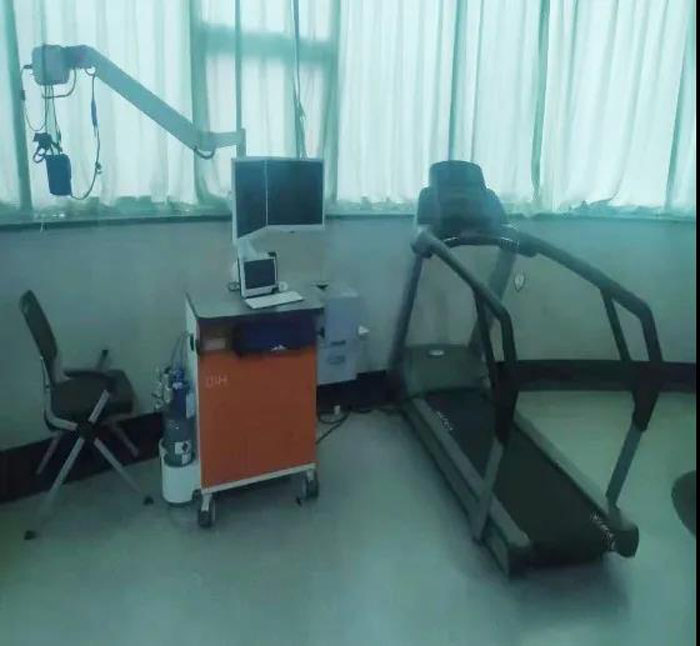 2025年质量好的智慧体育训练一体机实力厂家(图1)