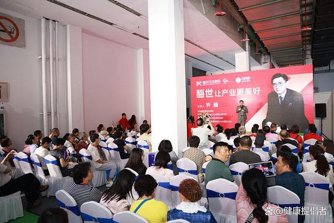 2026年北京氧舱展火了近年氧舱应用前景广阔引领行业新风向！(图2)