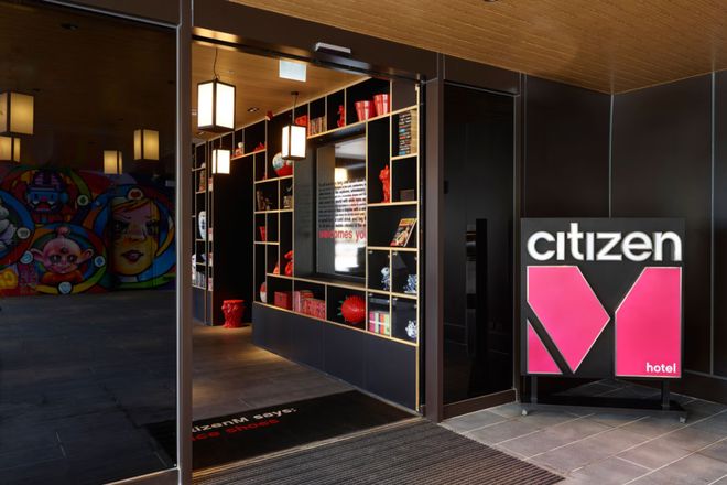 康莱德进军舟山伦敦六善明年揭幕东京柏悦12月9日回归(图3)