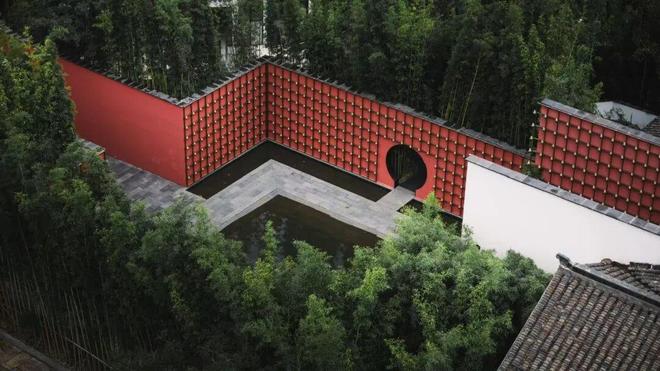 康莱德进军舟山伦敦六善明年揭幕东京柏悦12月9日回归(图1)