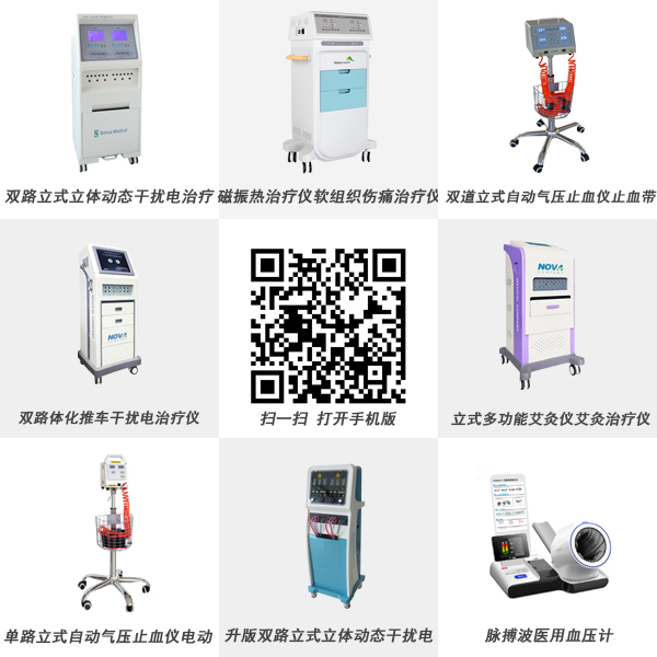勒布朗·詹姆斯151217分背后藏着多少不为人知的传奇？(图1)